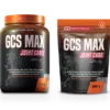 GCS MAX Joint Care