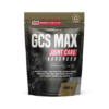 GCS MAX Joint Care Advanced 600g