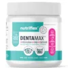 Nutriflex Dentamax