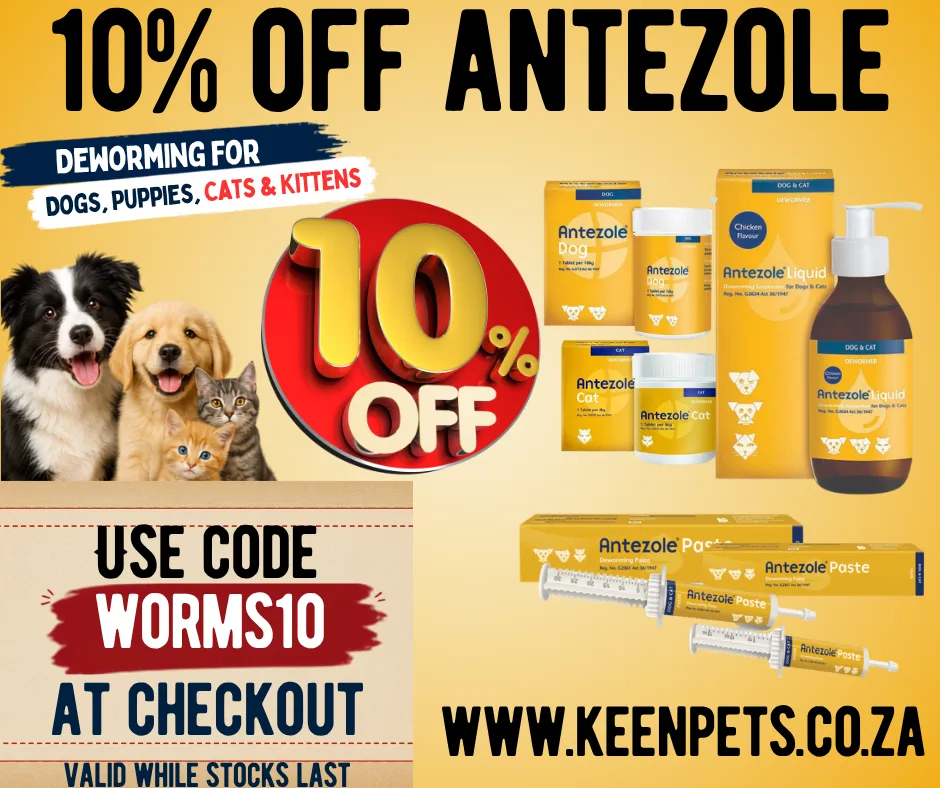 Antezole10