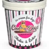 Cool Dogs Ice Cream Blastin Biltong