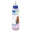 Epi-Otic Ear Cleanser 125ml