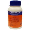 G.E. NutriCalm Capsules 100's