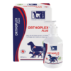 Orthoplex Plus 200ml