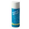 Supona Aerosol 385ml