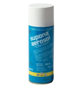 Supona Aerosol 385ml
