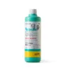 Valbazen Sheep and Goats 500ml