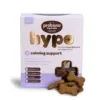 Probono Hypoallergenic Calming