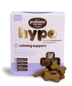 Probono Hypoallergenic Calming