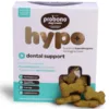 Probono Hypoallergenic Dental
