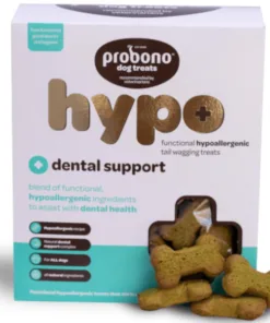 Probono Hypoallergenic Dental