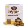 Probono Hypoallergenic Digestion