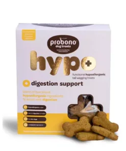Probono Hypoallergenic Digestion