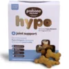 Probono Hypoallergenic Joint Support