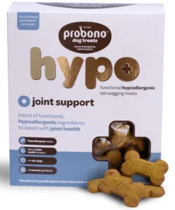 Probono Hypoallergenic Joint Support