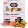 Probono Hypoallergenic Skin & Coat