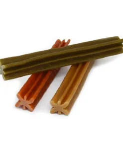WHIMZEES Stix