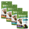 WHIMZEES Toothbrush