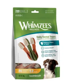 WHIMZEES Toothbrush m