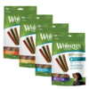 Whimzees Stix Main