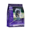 Amigo Confidence Cat Adult (2kg) Bag