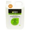 Aktiv Equine FlyTek Ultra 5L horse fly and midge repellent