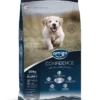 Amigo Confidence Puppy 20kg Puppy mockup