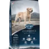 Amigo Confidence Senior