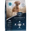 Amigo Confidence Adult 8kg mini