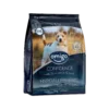 Amigo Confidence Adult MiniBites 2kg Bag