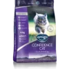 Amigo Confidence Cat Adult 4kg