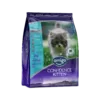Amigo Confidence Kitten (2kg) Bag
