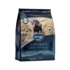 Amigo Confidence Puppy Mini Bites (2kg)