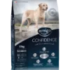 Amigo Confidence Senior 8kg mockup NEW