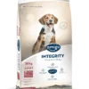 Amigo Integrity Adult 20Kg