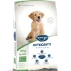 Amigo Integrity Puppy 20Kg