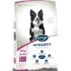 Amigo Integrity Senior