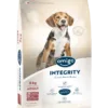 Amigo Integrity Adult 8Kg