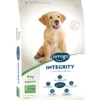 Amigo Integrity Puppy 8Kg