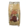 Avi Plus Complete Diet Breeder 25kg
