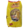 Avi Plus Complete Mix Small Seedeaters 1kg