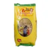 Avi Plus Complete Parakeet Mix 1kg