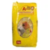 Avi Plus Complete Parrot Mix 1kg