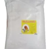 Avi Plus Complete Parrot Mix 30kg
