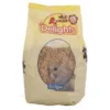 Avi Plus Delights Budgie 1kg