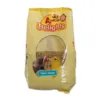 Avi Plus Delights Finch & Canary 1kg