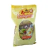 Avi Plus Delights Ringneck & Cockatiel 1kg