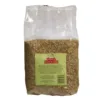 Avi Plus Dutch Soft Food 1kg