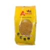 Avi Plus Egg Food 1kg