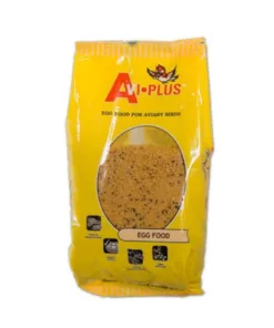 Avi Plus Egg Food 1kg